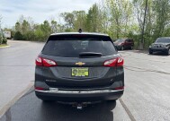 2018 Chevrolet Equinox in Marysville, OH 43040 - 18133201 6