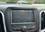 2018 Chevrolet Equinox in Marysville, OH 43040 - 18133201 25