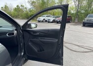 2018 Chevrolet Equinox in Marysville, OH 43040 - 18133201 40