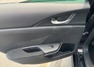 2018 Honda Civic in Marysville, OH 43040 - 18133203 28
