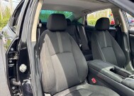 2018 Honda Civic in Marysville, OH 43040 - 18133203 38
