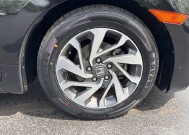 2018 Honda Civic in Marysville, OH 43040 - 18133203 10
