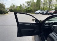 2018 Honda Civic in Marysville, OH 43040 - 18133203 12