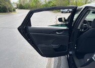 2018 Honda Civic in Marysville, OH 43040 - 18133203 27