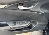 2018 Honda Civic in Marysville, OH 43040 - 18133203 13