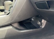 2018 Honda Civic in Marysville, OH 43040 - 18133203 39