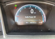 2018 Honda Civic in Marysville, OH 43040 - 18133203 21