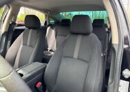 2018 Honda Civic in Marysville, OH 43040 - 18133203 15
