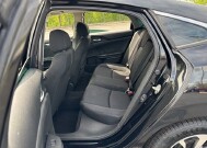 2018 Honda Civic in Marysville, OH 43040 - 18133203 29