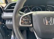 2018 Honda Civic in Marysville, OH 43040 - 18133203 18