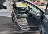 2018 Honda Civic in Marysville, OH 43040 - 18133203 37