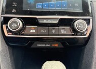 2018 Honda Civic in Marysville, OH 43040 - 18133203 25