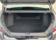 2018 Honda Civic in Marysville, OH 43040 - 18133203 31