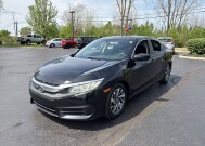 2018 Honda Civic in Marysville, OH 43040 - 18133203 3