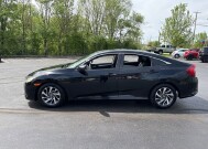 2018 Honda Civic in Marysville, OH 43040 - 18133203 4