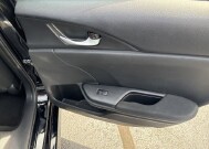 2018 Honda Civic in Marysville, OH 43040 - 18133203 33