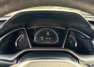 2018 Honda Civic in Marysville, OH 43040 - 18133203 20