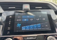 2018 Honda Civic in Marysville, OH 43040 - 18133203 23