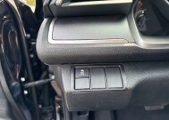 2018 Honda Civic in Marysville, OH 43040 - 18133203 16