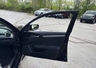 2018 Honda Civic in Marysville, OH 43040 - 18133203 35