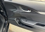 2018 Honda Civic in Marysville, OH 43040 - 18133203 36