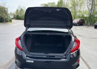 2018 Honda Civic in Marysville, OH 43040 - 18133203 30