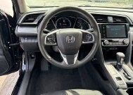 2018 Honda Civic in Marysville, OH 43040 - 18133203 17