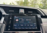 2018 Honda Civic in Marysville, OH 43040 - 18133203 22