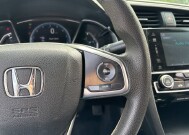 2018 Honda Civic in Marysville, OH 43040 - 18133203 19