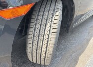 2018 Honda Civic in Marysville, OH 43040 - 18133203 11