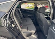 2018 Honda Civic in Marysville, OH 43040 - 18133203 34