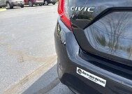 2018 Honda Civic in Marysville, OH 43040 - 18133203 7