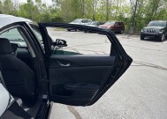 2018 Honda Civic in Marysville, OH 43040 - 18133203 32