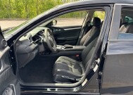 2018 Honda Civic in Marysville, OH 43040 - 18133203 14