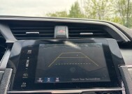 2018 Honda Civic in Marysville, OH 43040 - 18133203 24