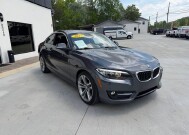 2017 BMW 230i in Knoxville, TN 37920 - 18133206 5