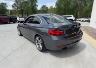 2017 BMW 230i in Knoxville, TN 37920 - 18133206 2