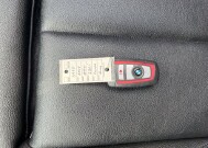 2017 BMW 230i in Knoxville, TN 37920 - 18133206 24
