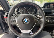 2017 BMW 230i in Knoxville, TN 37920 - 18133206 14