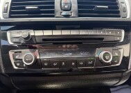 2017 BMW 230i in Knoxville, TN 37920 - 18133206 20