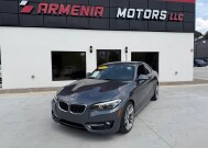 2017 BMW 230i in Knoxville, TN 37920 - 18133206 1