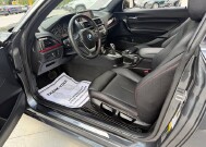 2017 BMW 230i in Knoxville, TN 37920 - 18133206 8