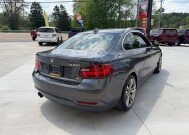 2017 BMW 230i in Knoxville, TN 37920 - 18133206 4