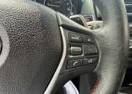 2017 BMW 230i in Knoxville, TN 37920 - 18133206 16