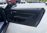 2017 BMW 230i in Knoxville, TN 37920 - 18133206 13