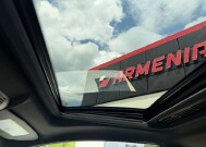 2017 BMW 230i in Knoxville, TN 37920 - 18133206 23