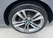 2017 BMW 230i in Knoxville, TN 37920 - 18133206 25