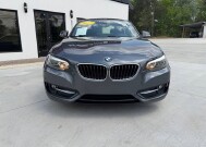 2017 BMW 230i in Knoxville, TN 37920 - 18133206 6