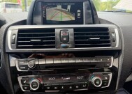 2017 BMW 230i in Knoxville, TN 37920 - 18133206 18