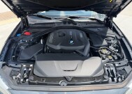 2017 BMW 230i in Knoxville, TN 37920 - 18133206 30
